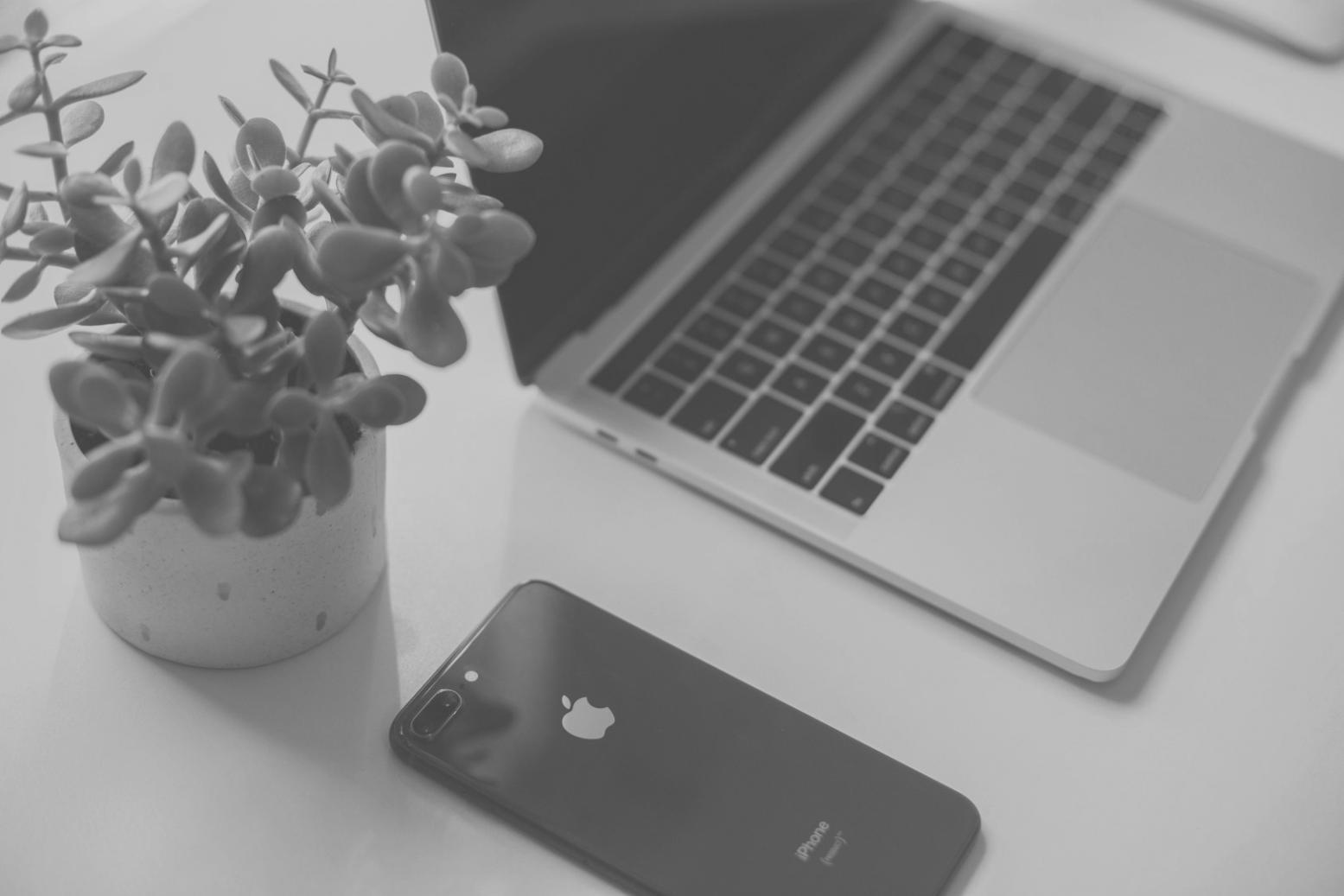 Digitale Transformation in verschiedenen Finanzsektoren