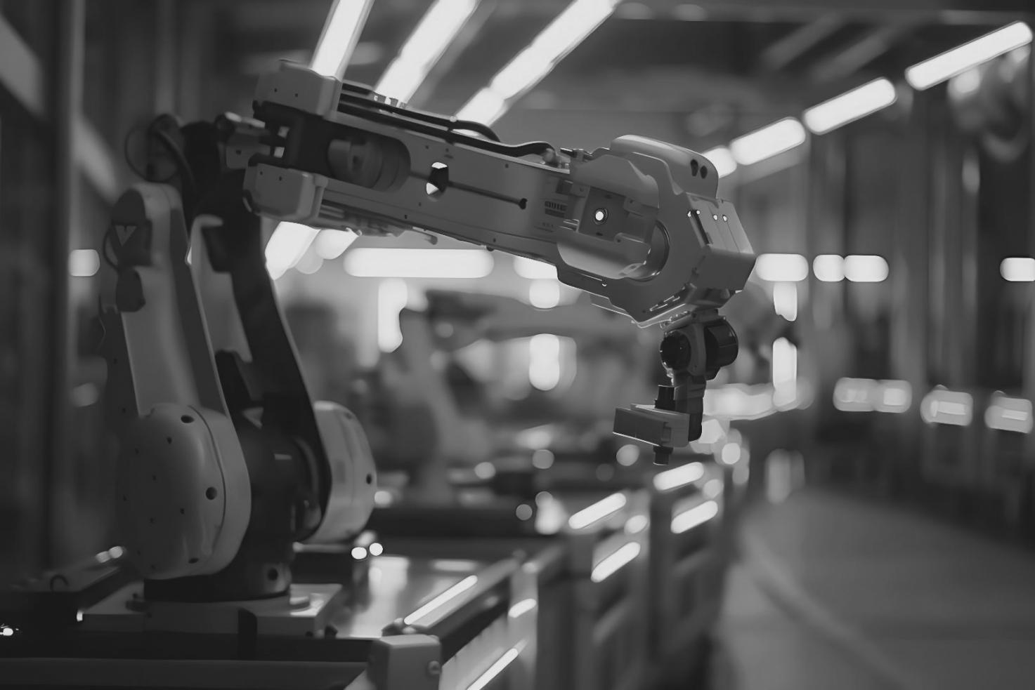 Moderne Finanzanalyse mit Machine Learning Algorithmen