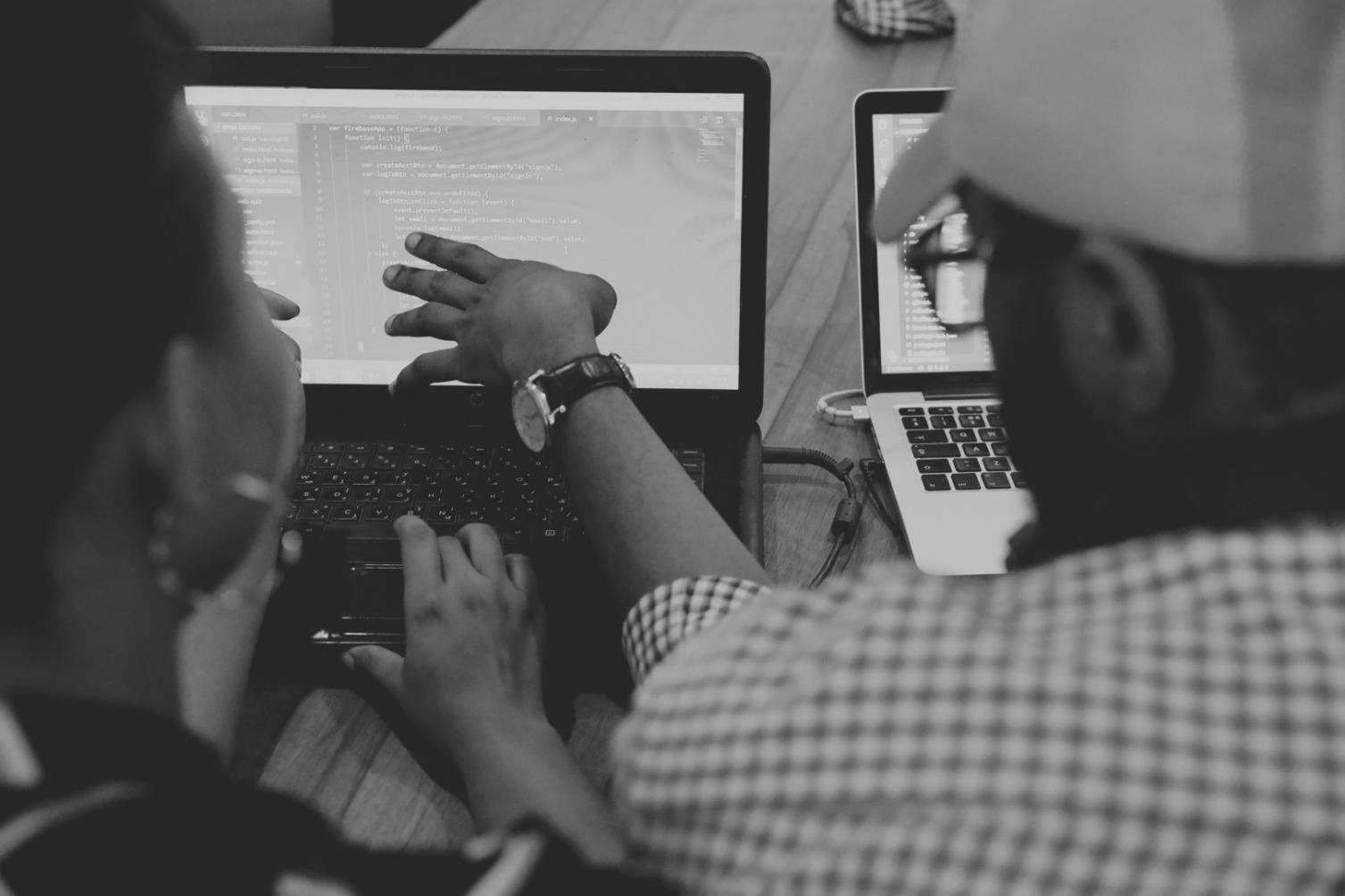 Praktische Machine Learning Anwendungen in der Finanzanalyse